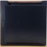 Gaming PC Ryzen 7 7800X3D 32GB RAM 2TB SSD RTX 5080 16GB Windows 11 Computer