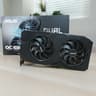 ASUS RTX 2060 Dual