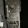 ASUS TUF GAMING OC GeForce RTX 4090