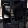 Lian Li A3 Wood mATX Case