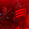 ⬛️Black Box⬛️ RTX 4070 | Ryzen 7 7700X | 32GB DDR5 | 1TB SSD