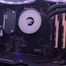 🔥RTX 4060 Ti, Ryzen 7 3700X, 16 GB RAM, 1 TB Storage