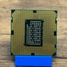 Intel Core i5-2500 3.30GHz Quad Core LGA 1155 CPU Processor – Tested Working