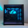RTX 5080 | Ryzen 7 7800X3D | 32GB DDR5 RAM | 2TB SSD | Gaming PC