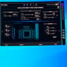 RTX 3080 Ti FTW3 ULTRA