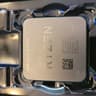 AMD Ryzen 9 3950x