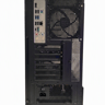 Custom Gaming PC Build