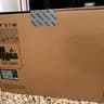 GIGABYTE Gaming A16 Pro 16" Laptop-GeForce RTX 5080 16GB, Intel Core 7 240H, 32GB RAM, 1TB SSD