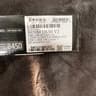 GIGABYTE B450M DS3H V2 READ DESC