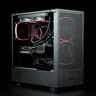 SPOOKY SALE! ~Flow 2.0~ (RTX 4070 Super | Intel i7-12700K | 32gb DDR5)