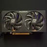PowerColor Fighter Radeon RX 7600