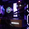 ⚡5950X + RTX 3090⚡| 128GB RAM | 4K Gaming/Workstation Powerhouse