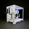Snowball (RTX 3070 | Ryzen 7 3700x | 16gb RAM)