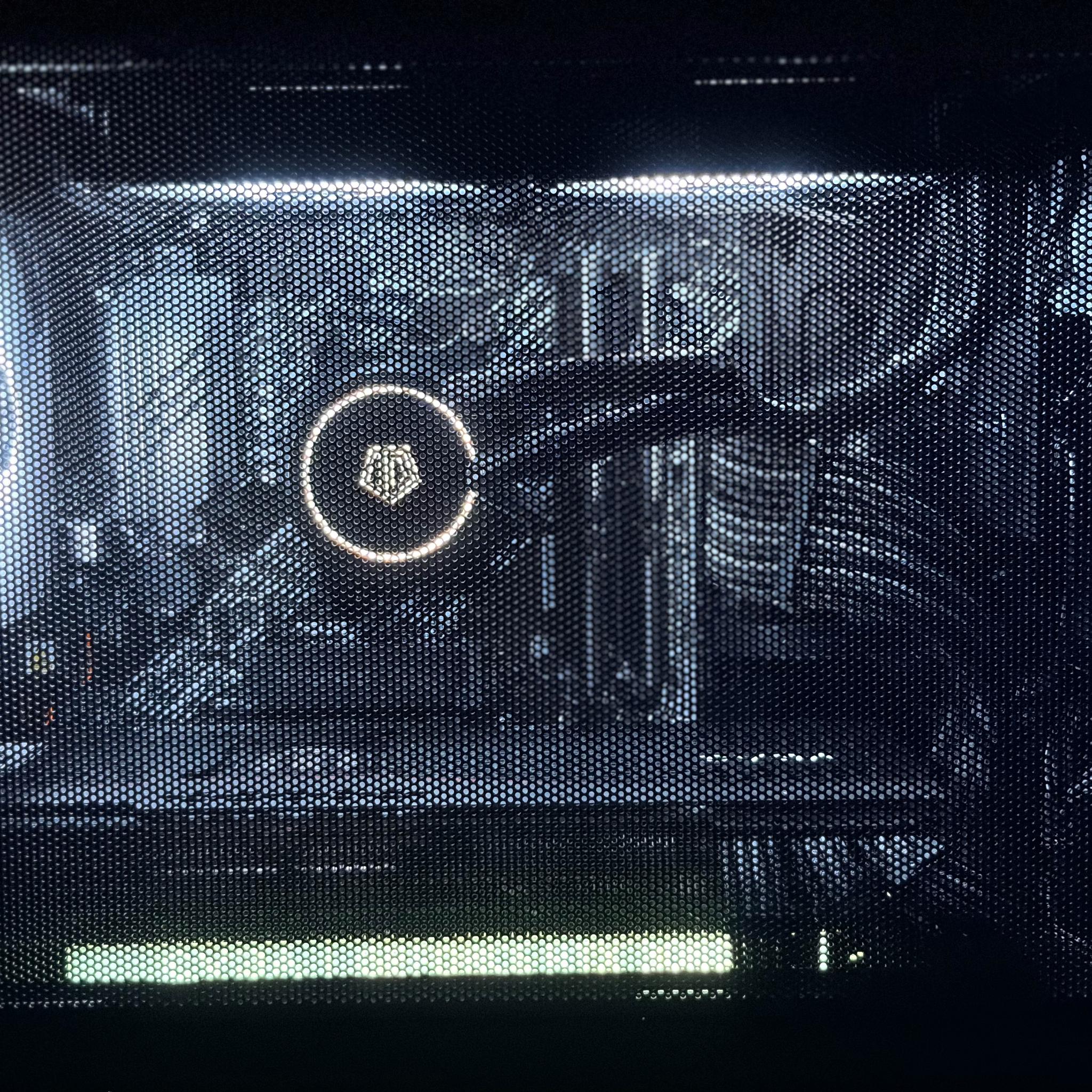 "The Sieve" | RTX 3080 | Ryzen 9 5900X | Micro ATX | 1440p and 1080p Gaming