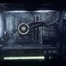 "The Sieve" | RTX 3080 | Ryzen 9 5900X | Micro ATX | 1440p and 1080p Gaming