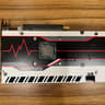 Radeon RX 580 8GB SAPPHIRE PULSE GPU Graphics Card