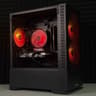 🔥HEATWAVE Gaming PC | RTX 4060 | I5-13400F | 32GB RAM | 1TB NVME | WIFI + BT | FREE SHIPPING