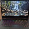 Intel Core i7 Lenovo Legion y740-15ichg