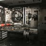 AMD Budget Gaming Pc