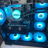 i7 12700KF, 32GB DDR5, RTX 4060, 1 TB M.2 Gaming System