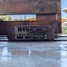 ASUS Dual RX 580 8GB (Mining Edition)