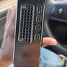 NVIDIA RTX 2000 16GB Graphics Card