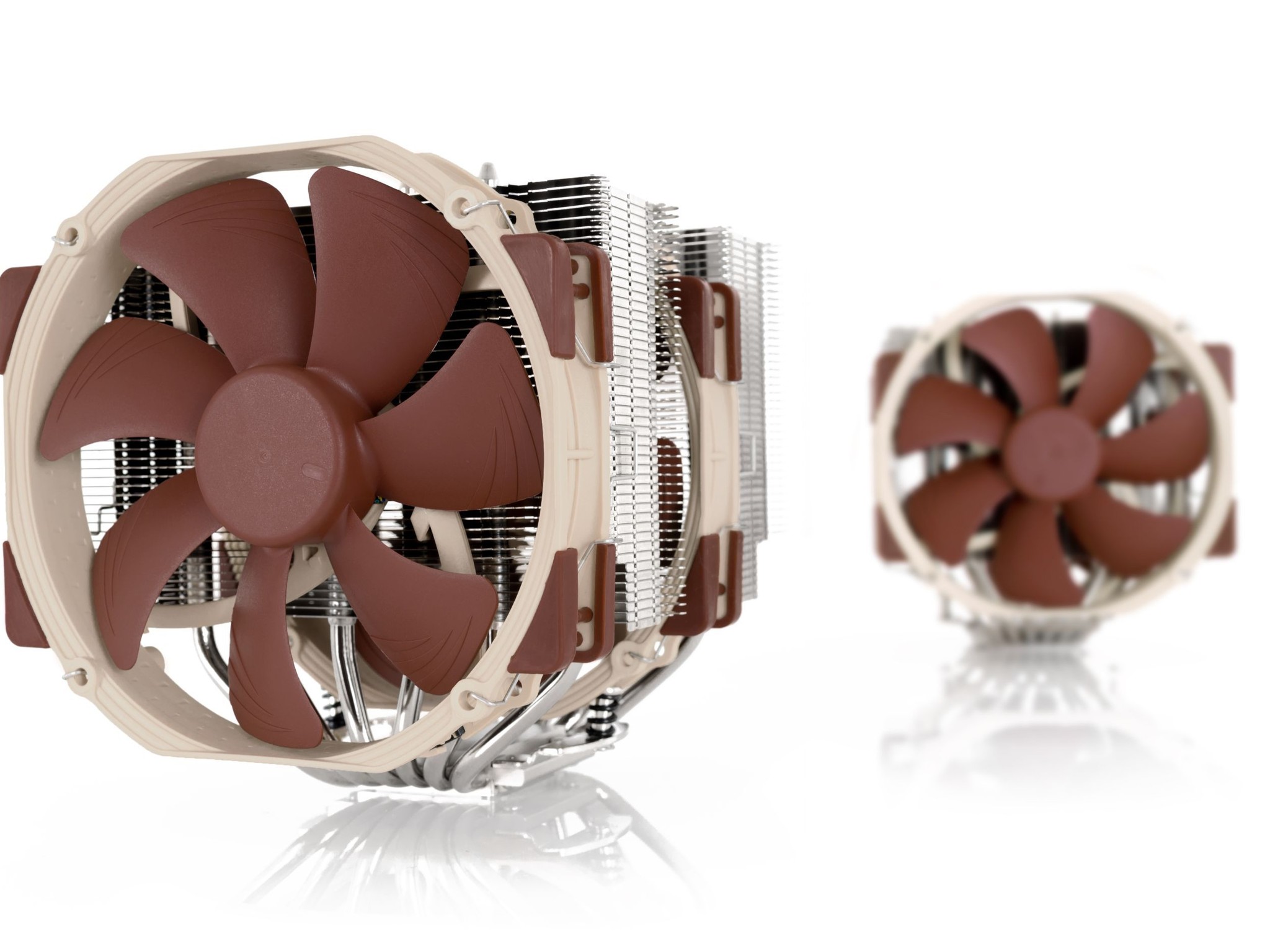 Noctua NH-D15