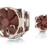 Noctua NH-D15