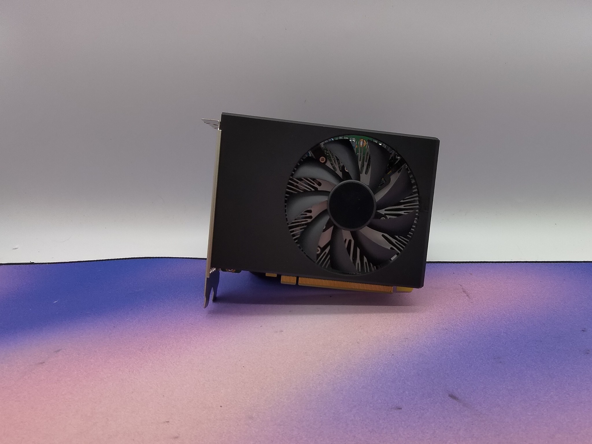 Dell GTX 1660 Super