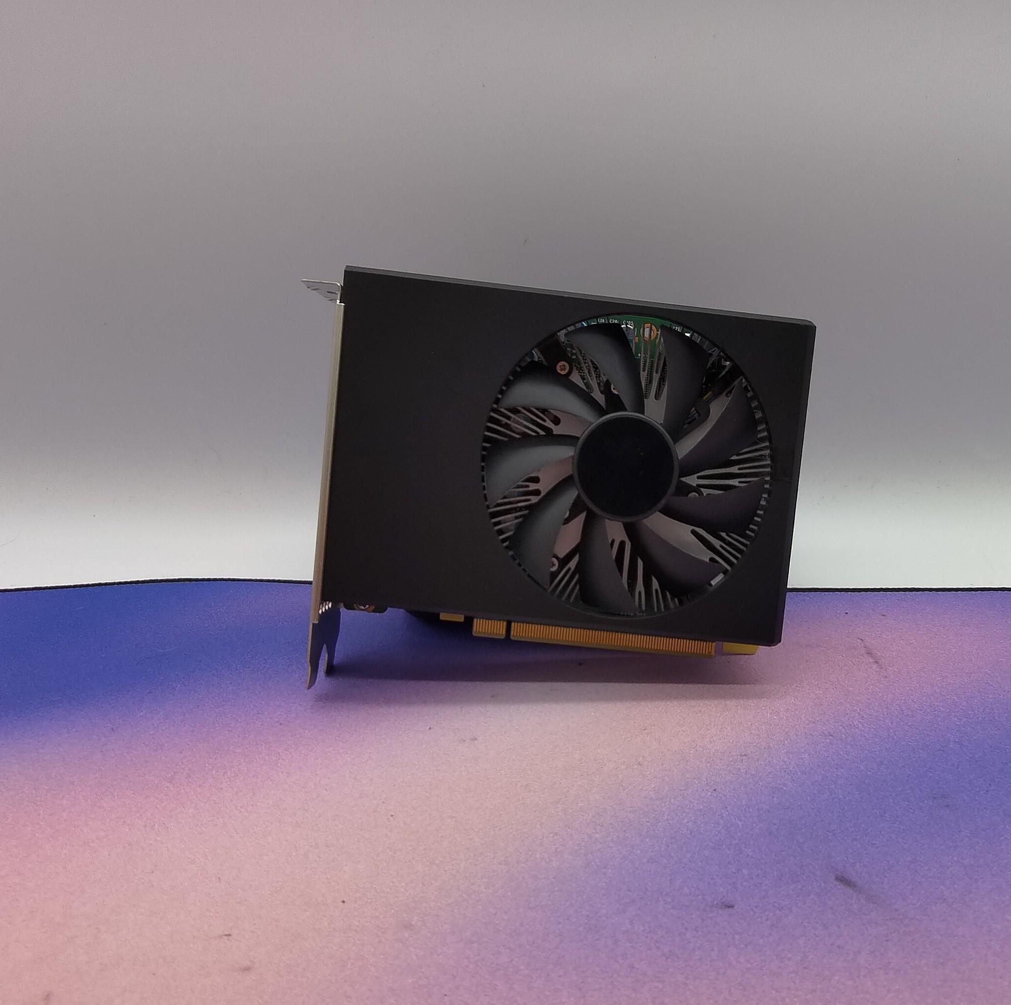 Dell GTX 1660 Super