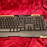 Thermaltake Keyboard and Mouse