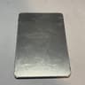 Lite-On CV8-CE256-HP 256GB SATA SSD | Tested & Functional