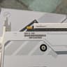 AsRock B580 Steel Legend