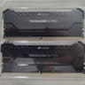 🔥💸16GB CORSAIR VENGEANCE PRO DDR4 RAM 🔥💸 3200MHz | RGB | 2X8GB | INTEL XMP