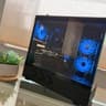 1440p PC! RTX 5060TI + AIO (READ DESCRIPTION) NEGOTIABLE