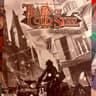 The Legend of Heroes Trails of Cold Steel 1 & 2 Decisive Relentless Edition PS4 | CIB