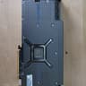 Amd RX 7900xtx Nitro Plus