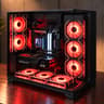 The Perfect Dream PC
