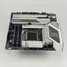 ASUS PRIME X670E-PRO WIFI AMD AM5 DDR5 ATX Motherboard
