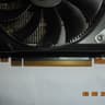 EVGA GeForce GTX 1060 SSC2 GAMING/06G-P4-6667-KR/6GB GDDR5/iCX cooling