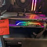 MSI GeForce RTX 3080 SUPRIM X 10G