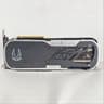 RTX 4070 Ti ZOTAC Gaming 12GB