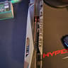 Gigabyte 3080Ti 12GB OC Gaming