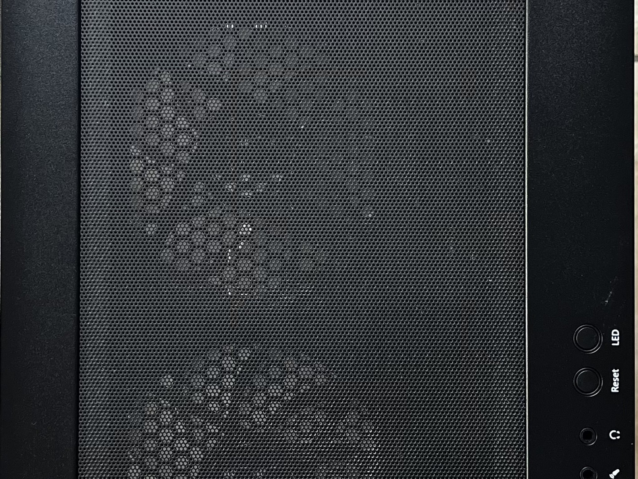 Brand New Gaming PC - R5 5600, RX 7600, 1TB M.2, 16GB DDR4 (READ DESC)