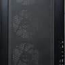 Brand New Gaming PC - R5 5600, RX 7600, 1TB M.2, 16GB DDR4 (READ DESC)