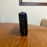 EVGA XC GAMING GeForce RTX 3060 12GB