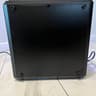 NVIDIA GTX 970, Intel Core i5-7400, 12GB RAM, 870 GB Storage - Budget RGB Gaming PC w/ Wi-Fi + BT