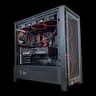 *SALE* RTX 5070ti 16GB | Ryzen 7 7800X3D | 32GB DDR5 | 2TB NVMe | The Shadow Operator RTX