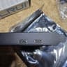 10Gbps PCIE USB C 3.2 Gen 2 Card 2-Port PCle to USB C Expansion Card PCI Express 3.0 x4 Adapter