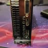 For Sale Used Asus Tuff Nvidia 1660 Super 6 GB